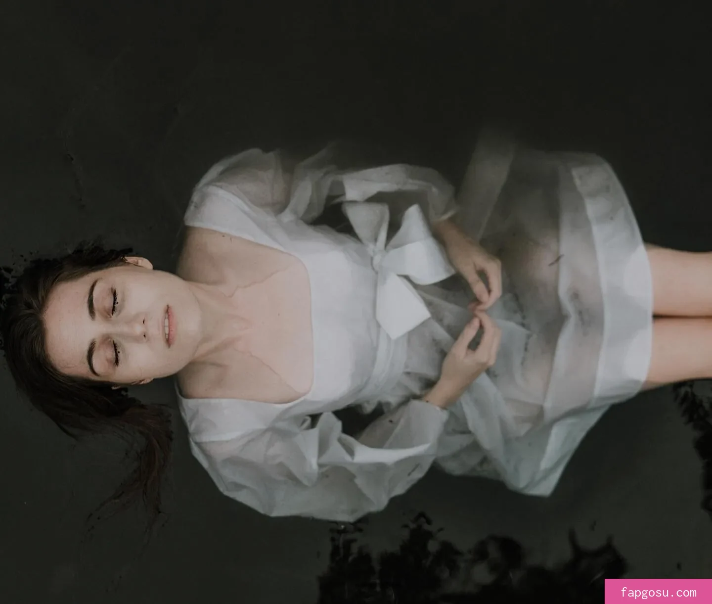 Doddleoddle