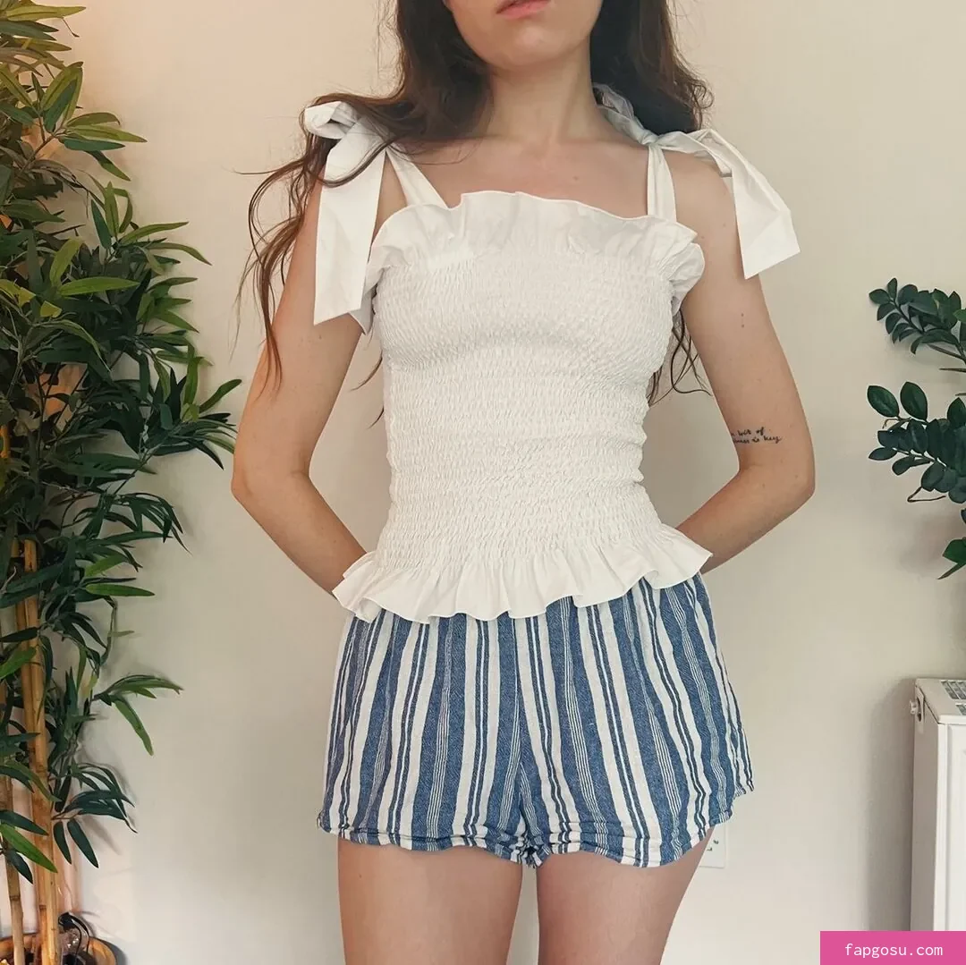 Doddleoddle