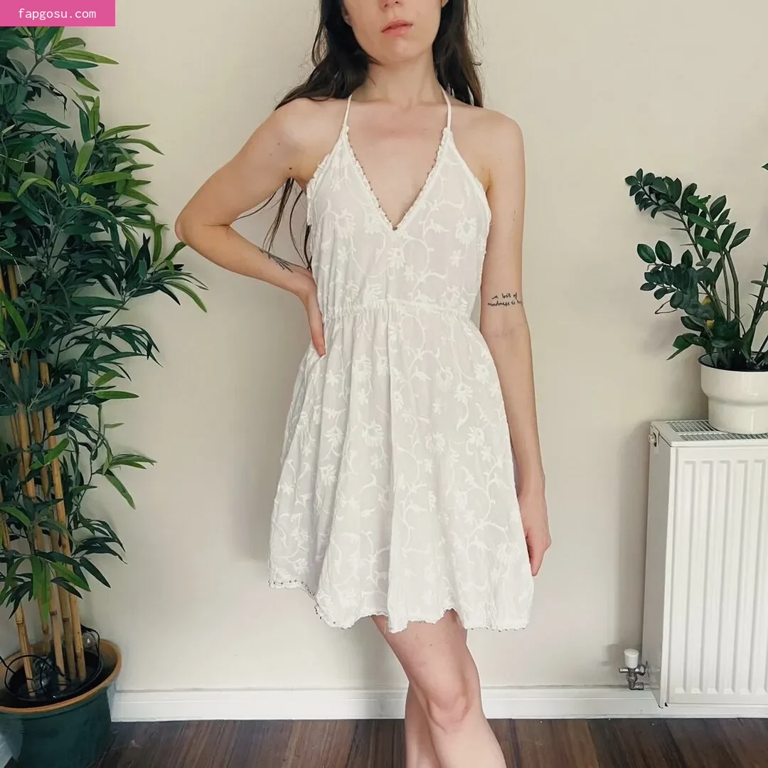 Doddleoddle