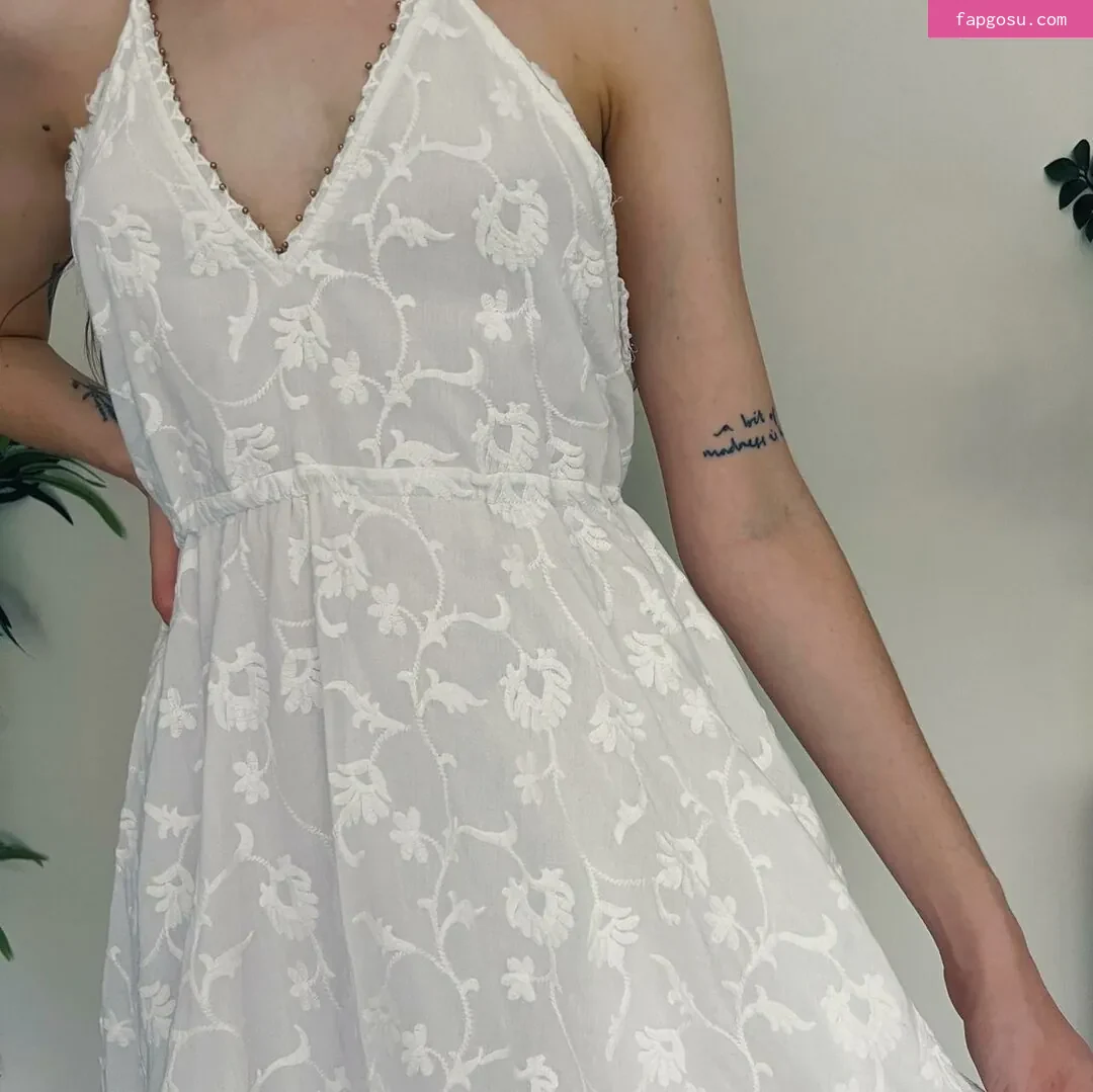 Doddleoddle