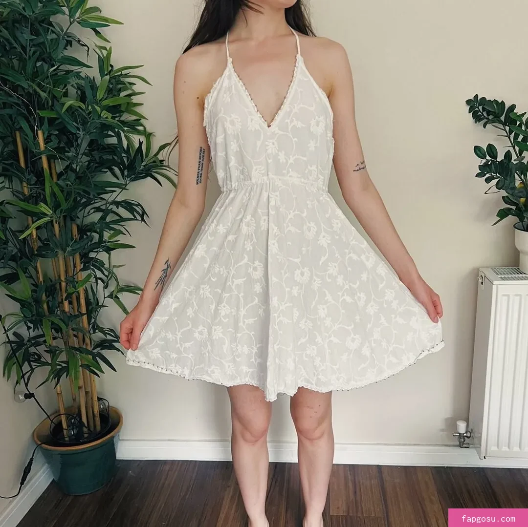 Doddleoddle