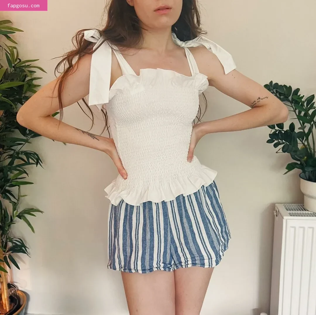 Doddleoddle