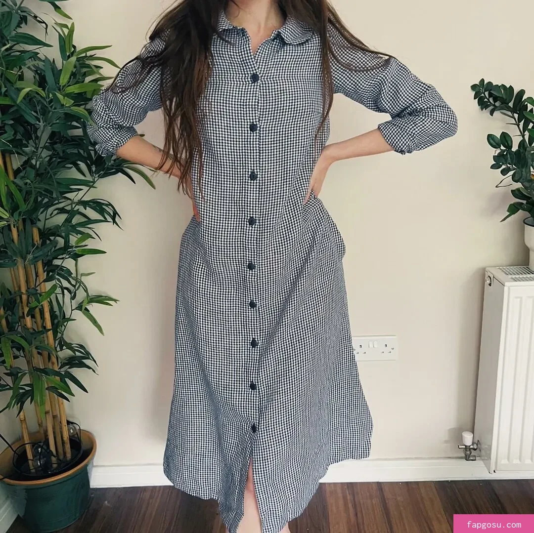 Doddleoddle