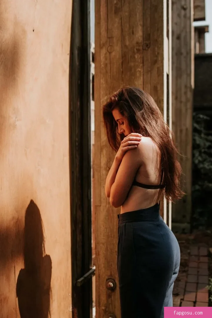 Doddleoddle