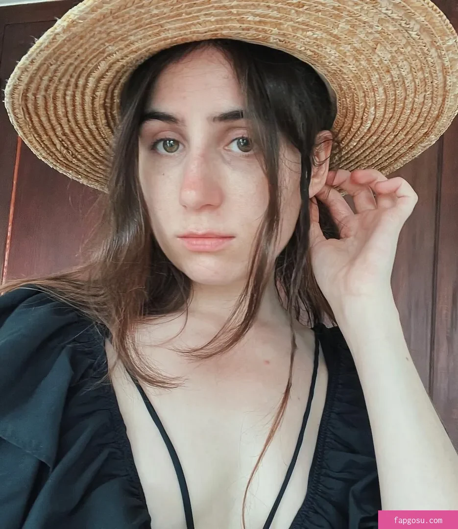 Doddleoddle