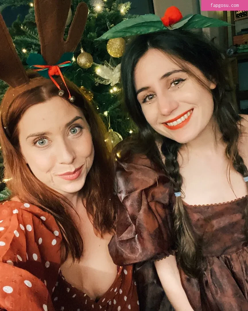 Doddleoddle
