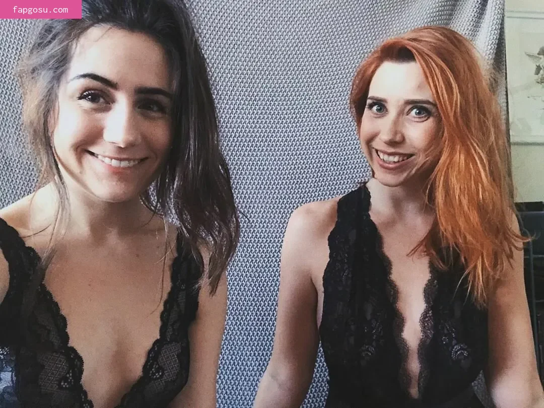 Doddleoddle