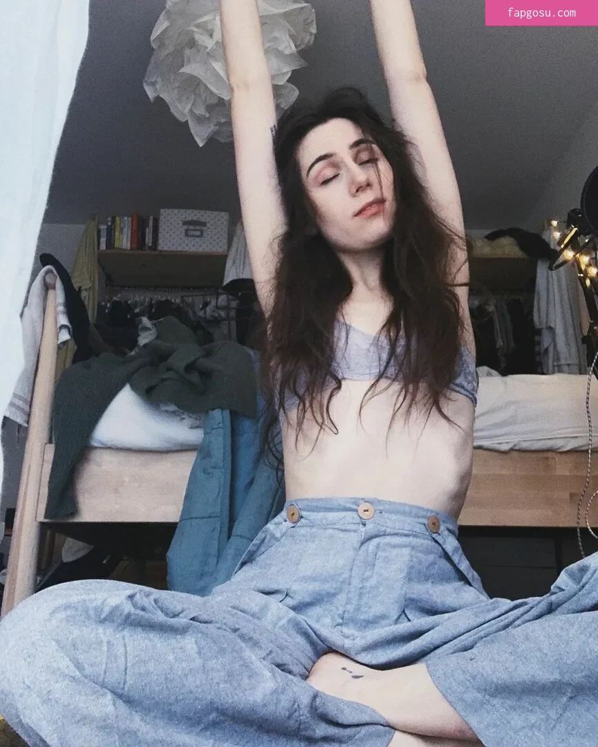 Doddleoddle