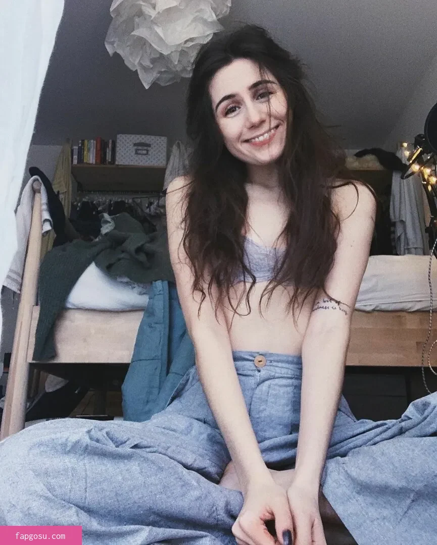 Doddleoddle