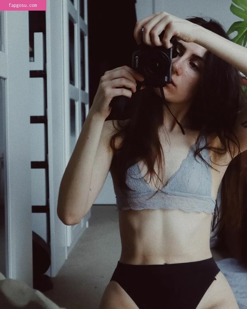 Doddleoddle