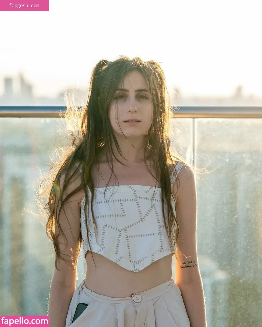 Doddleoddle