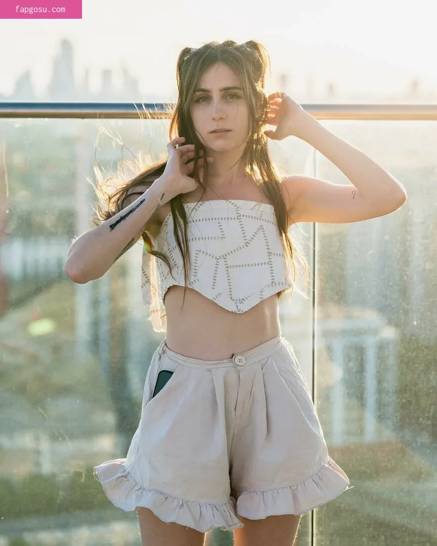 Doddleoddle