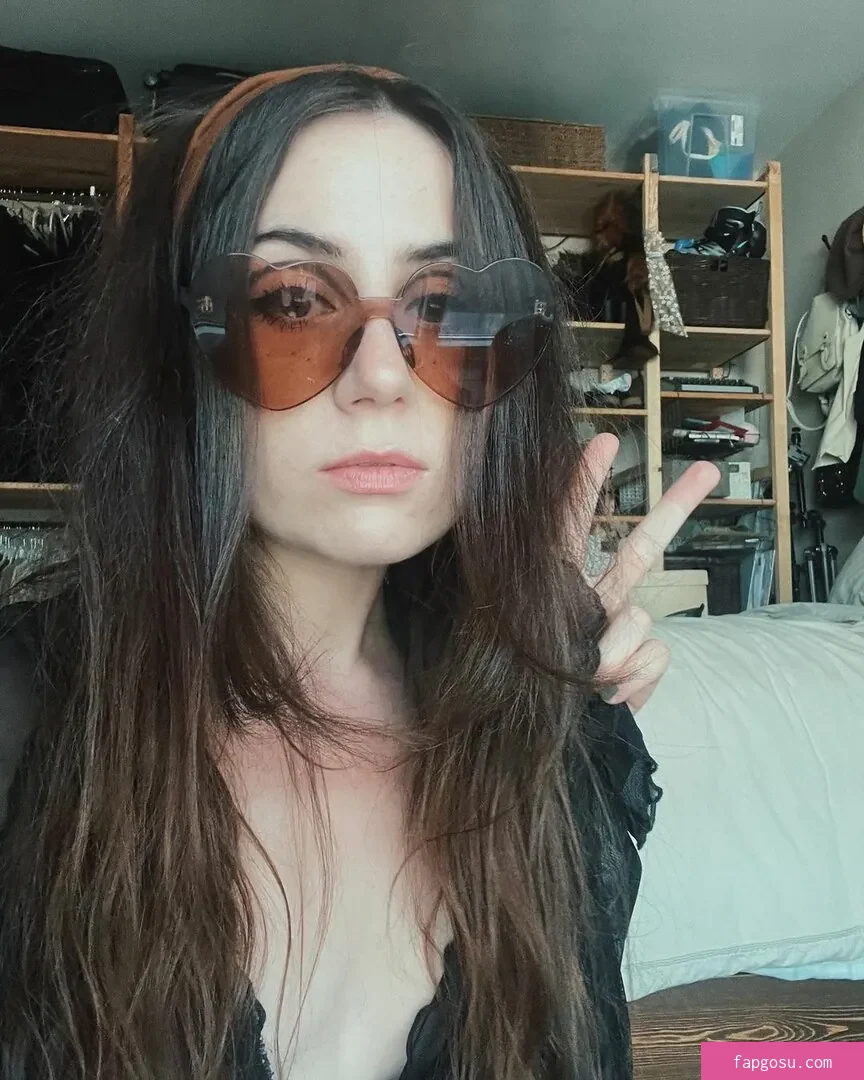 Doddleoddle