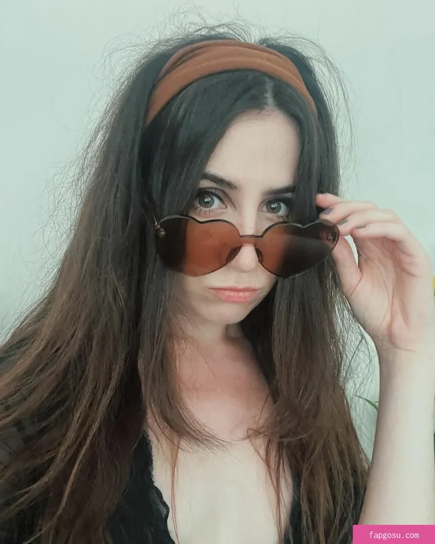 Doddleoddle