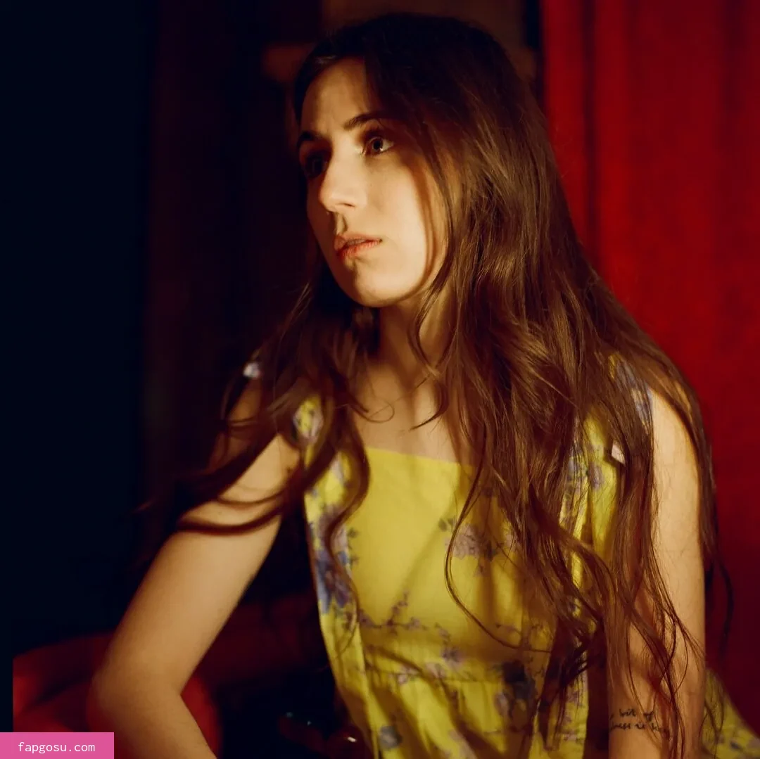 Doddleoddle