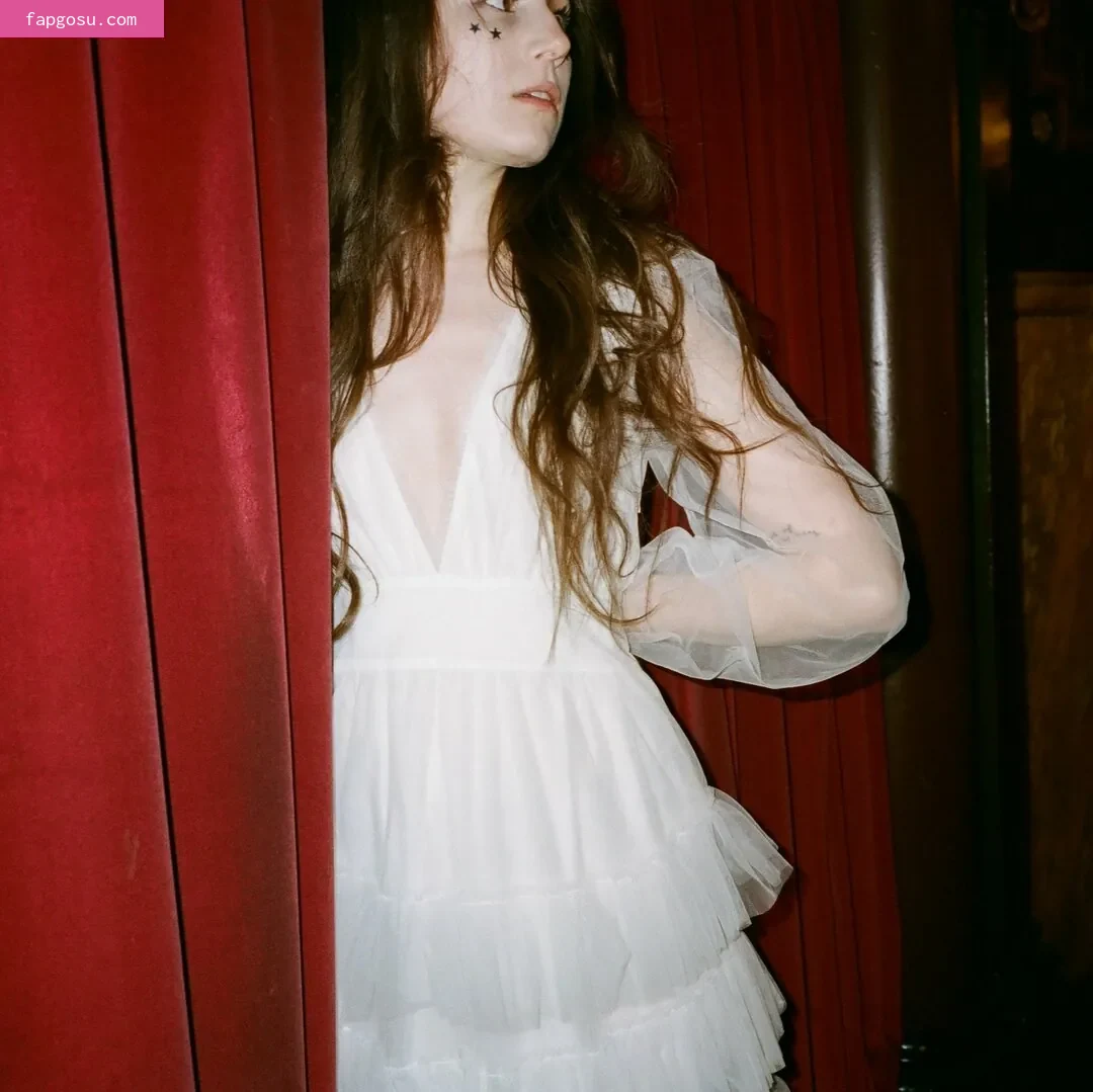 Doddleoddle