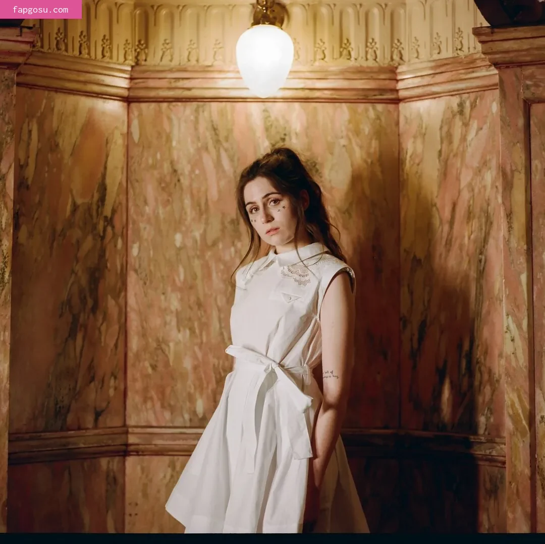 Doddleoddle