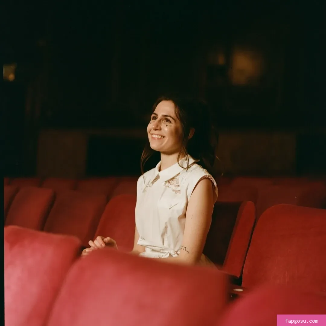 Doddleoddle