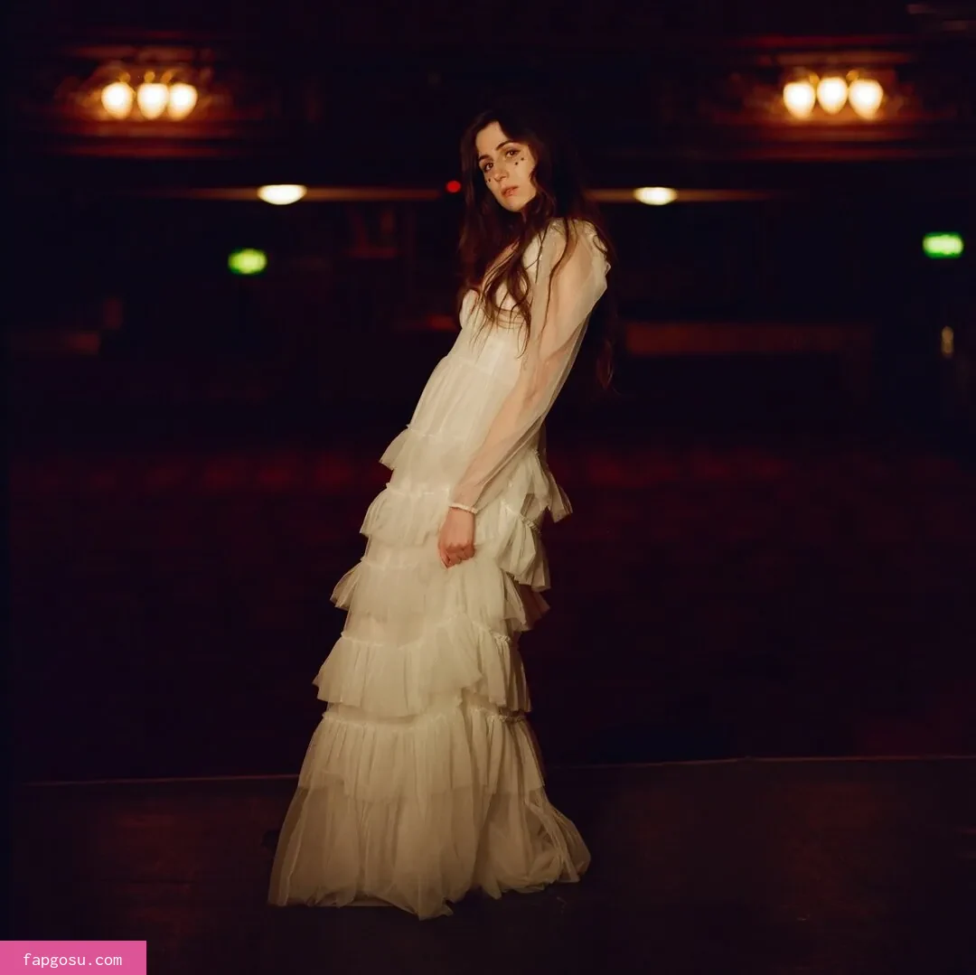 Doddleoddle