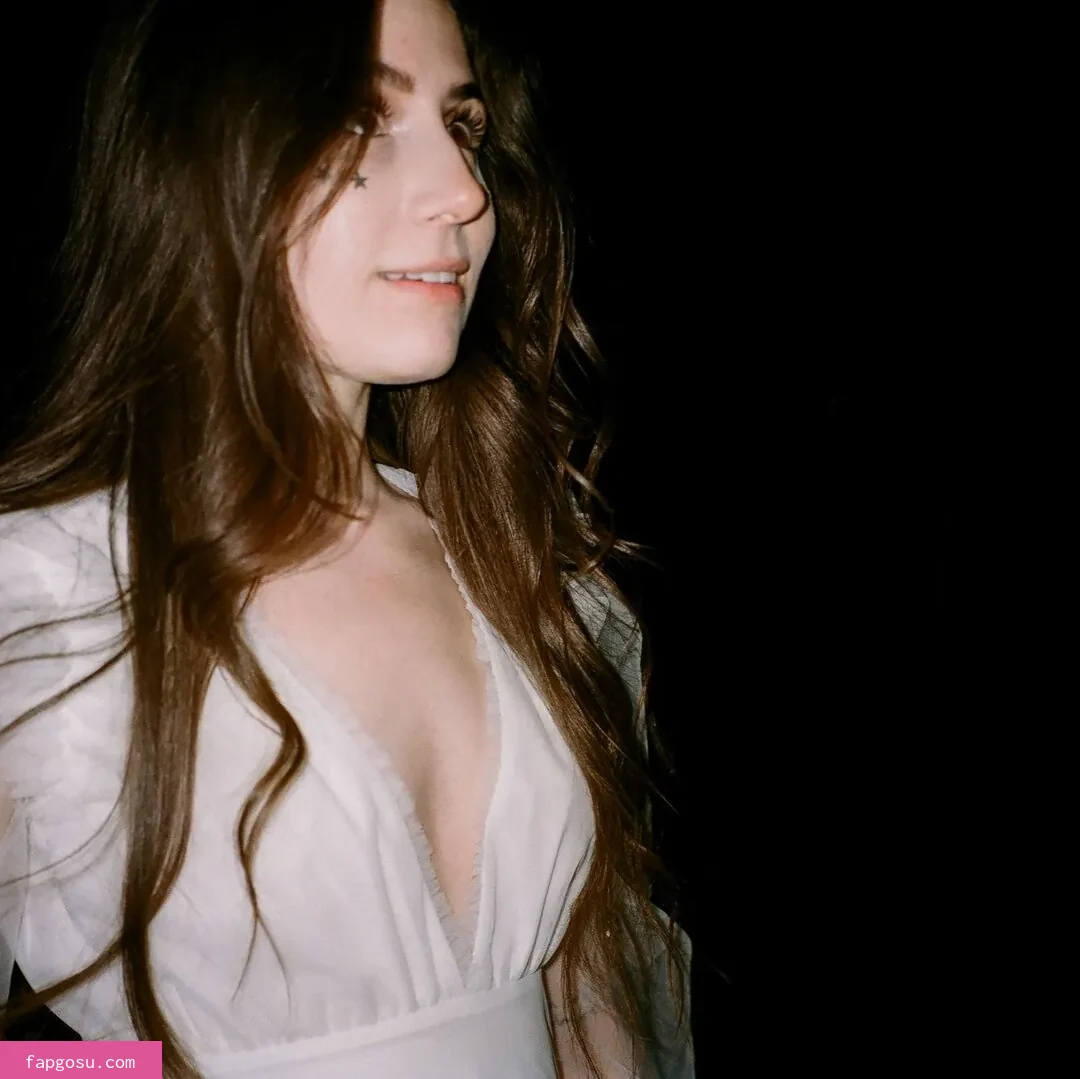 Doddleoddle