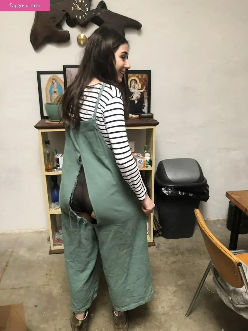 Doddleoddle