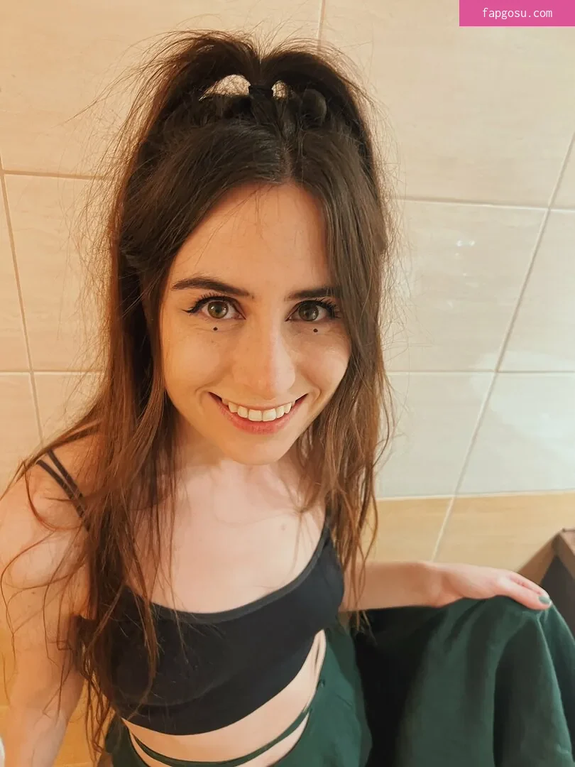 Doddleoddle