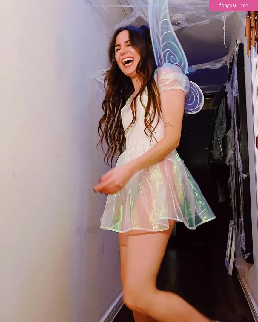 Doddleoddle