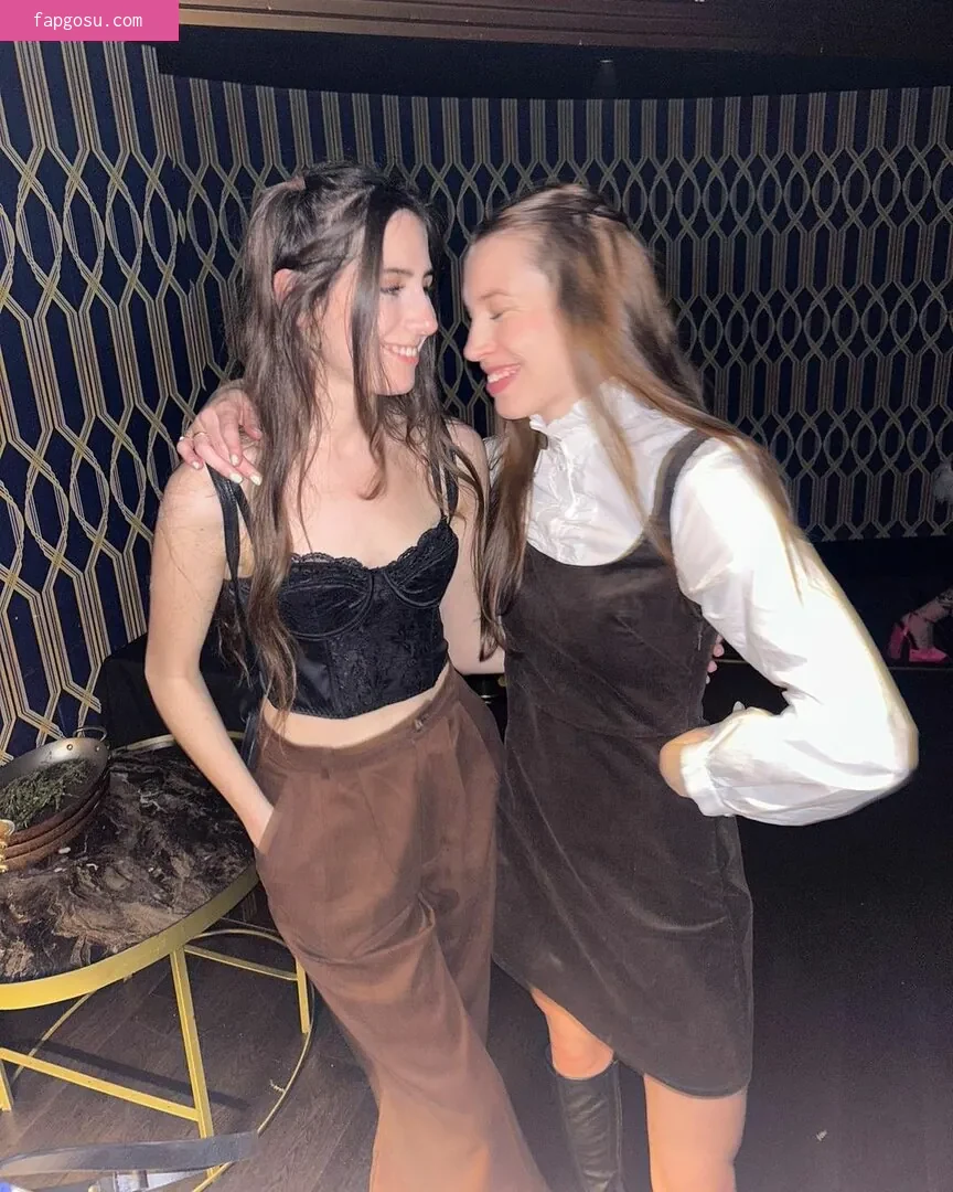 Doddleoddle