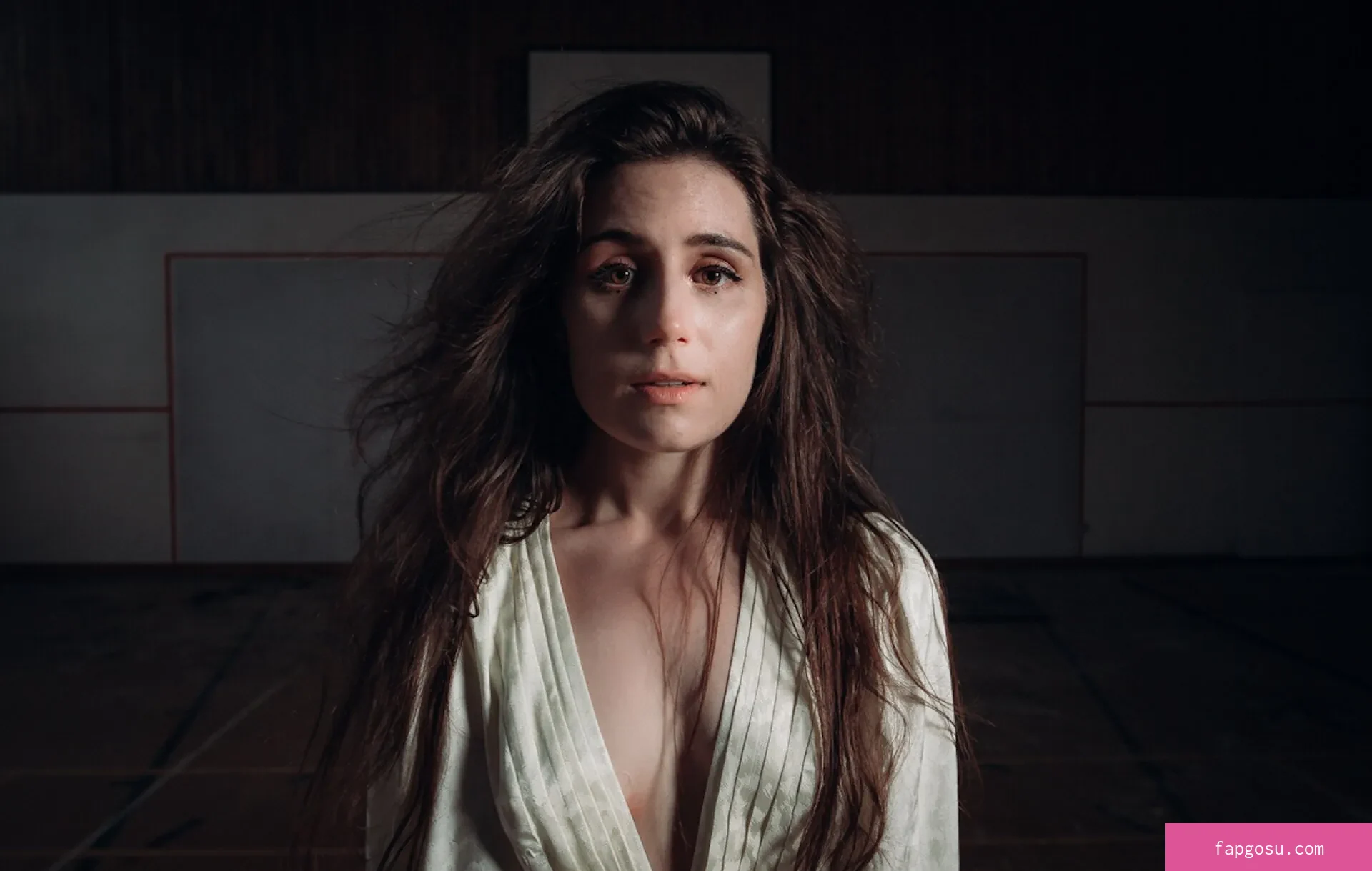 Doddleoddle