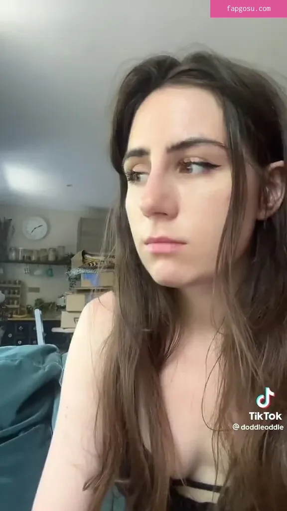 Doddleoddle