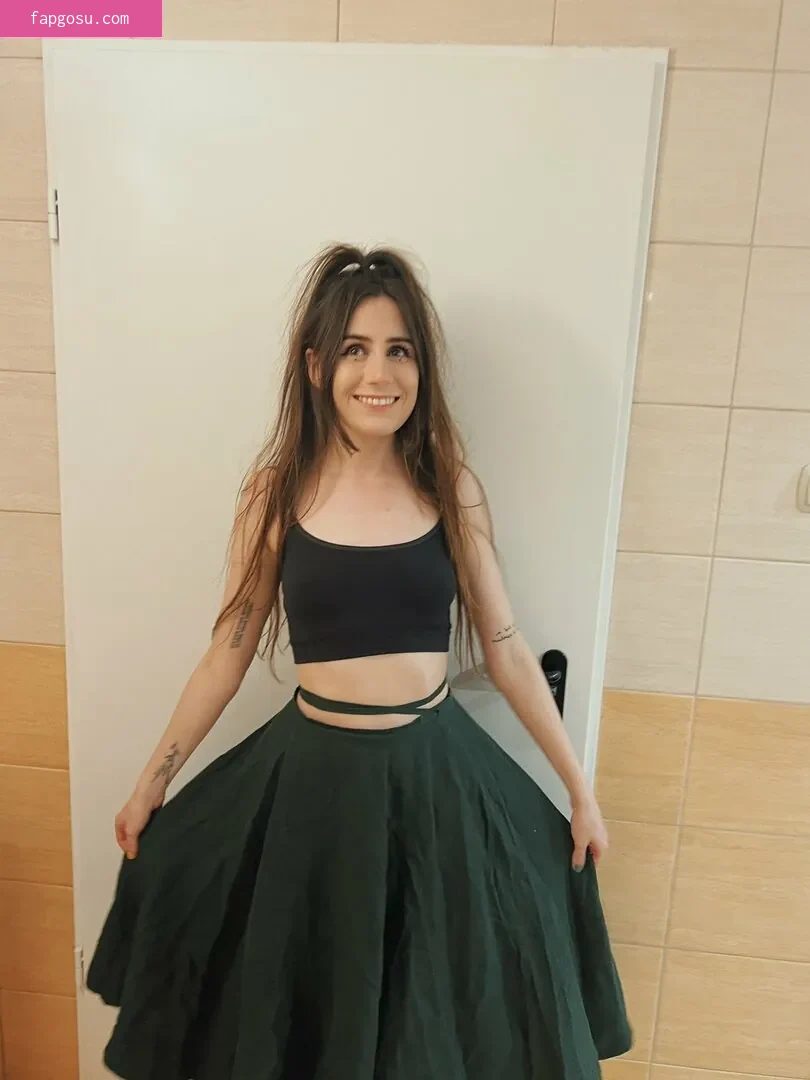 Doddleoddle