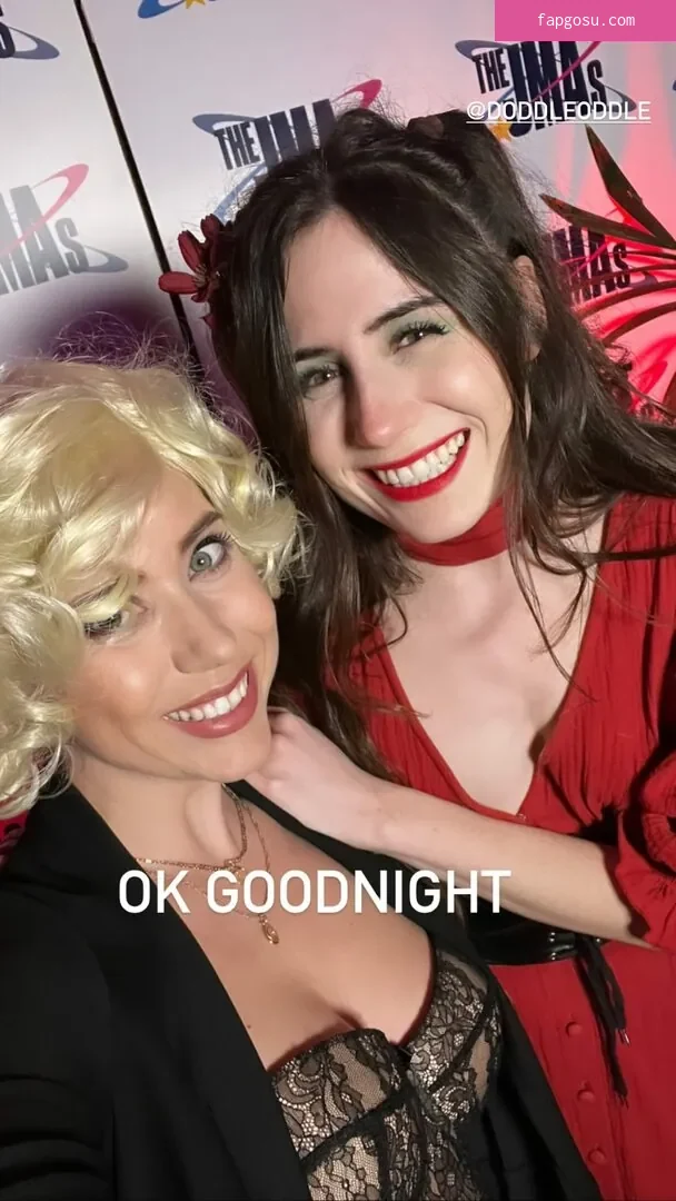 Doddleoddle