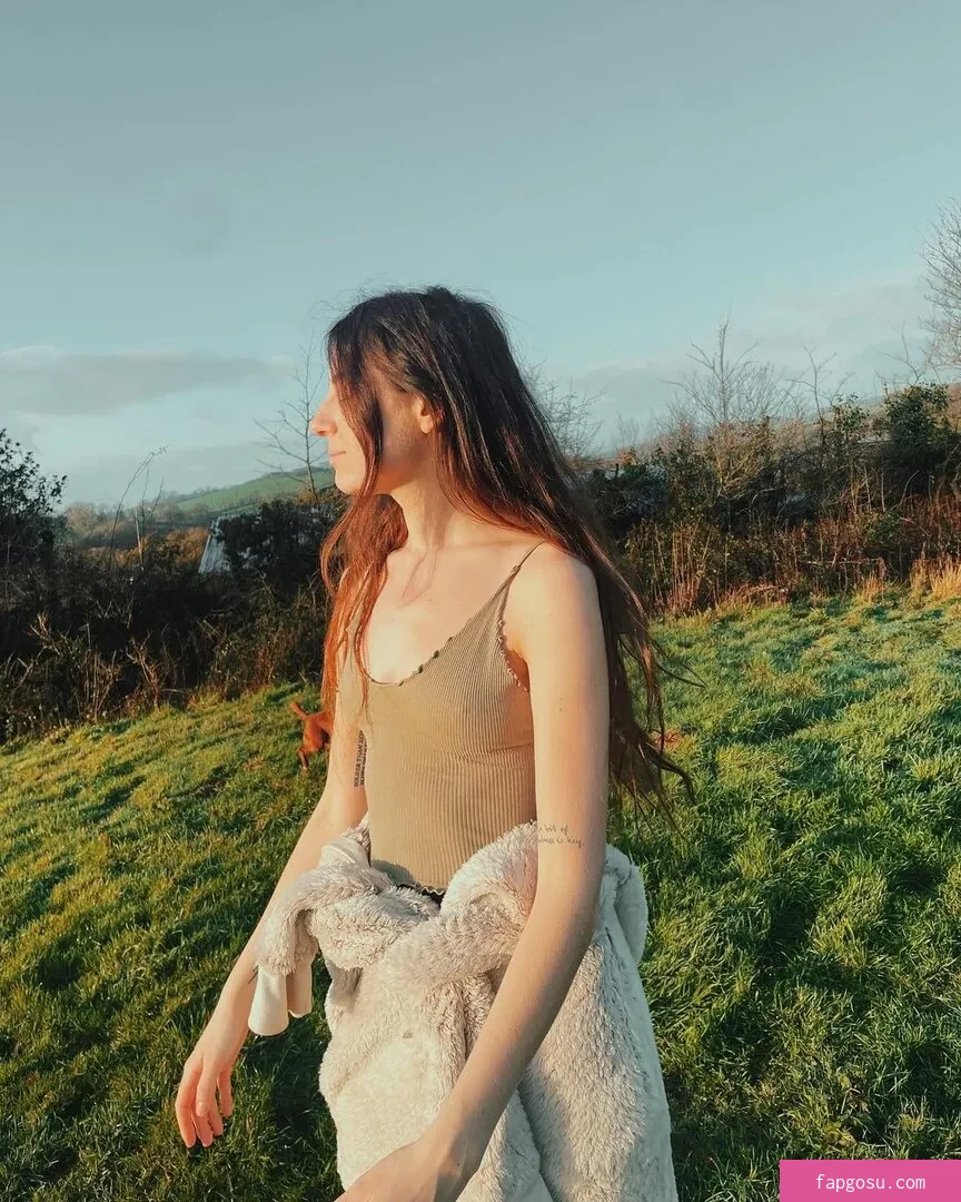 Doddleoddle