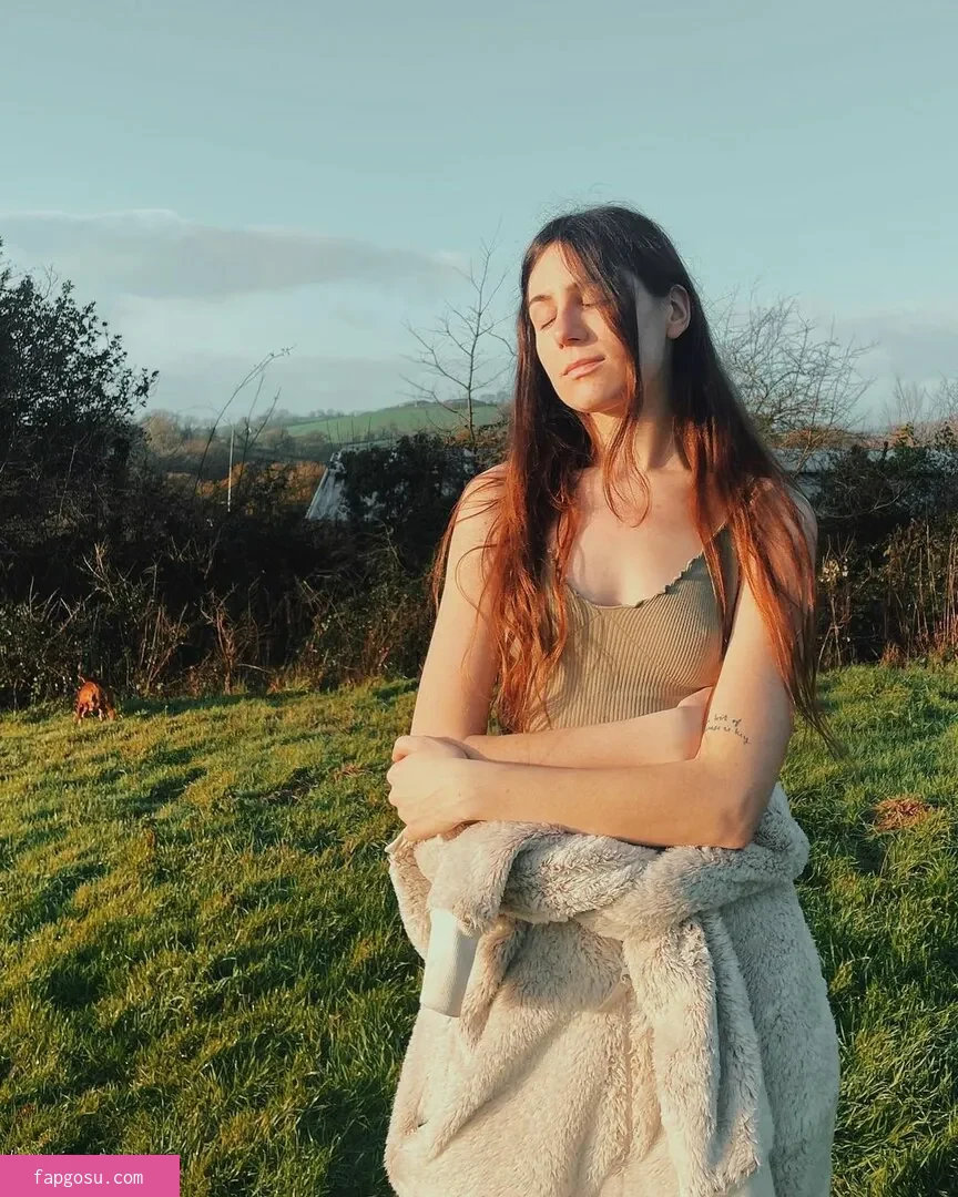 Doddleoddle