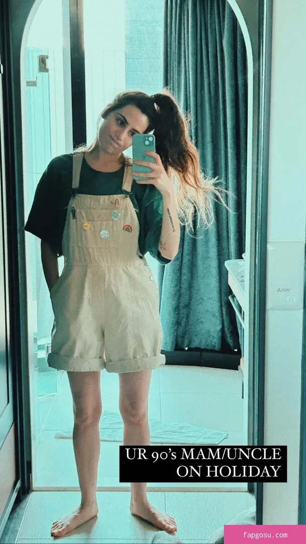 Doddleoddle