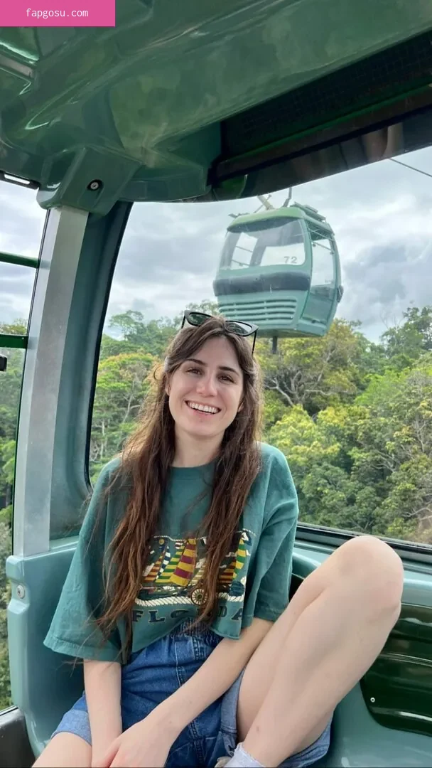 Doddleoddle