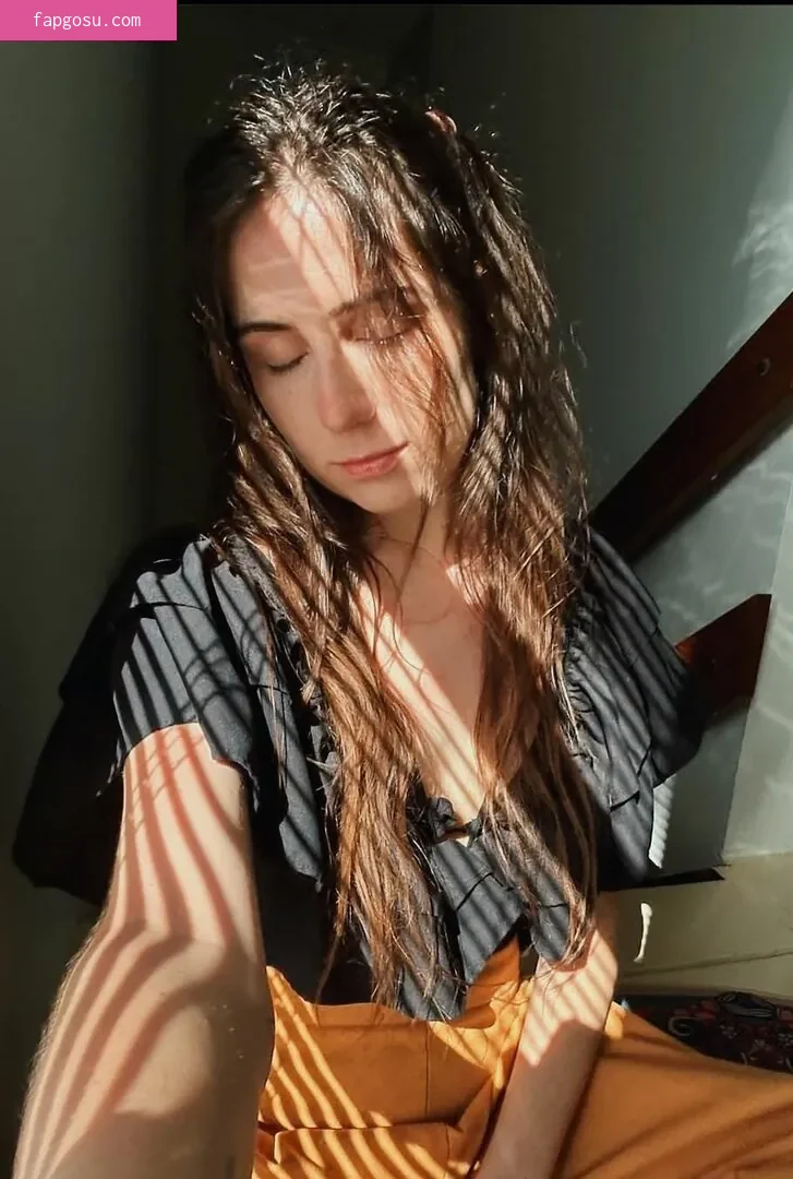 Doddleoddle