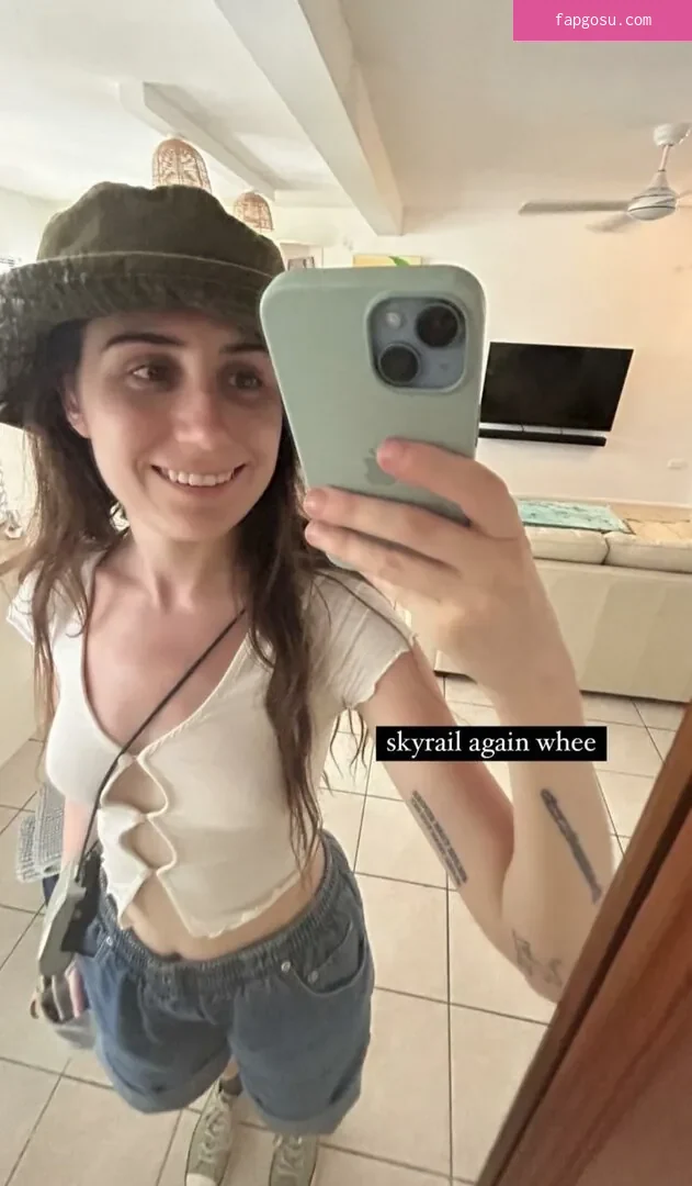 Doddleoddle