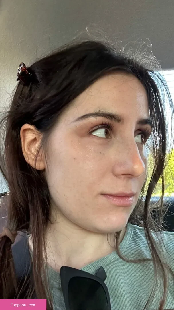 Doddleoddle