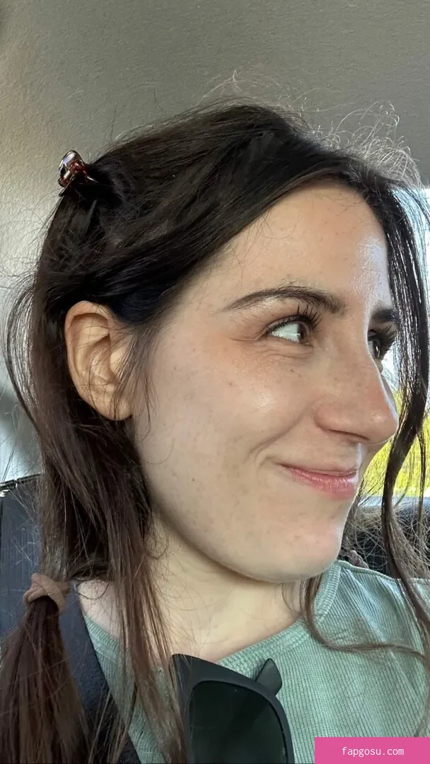 Doddleoddle
