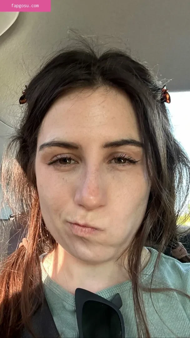 Doddleoddle
