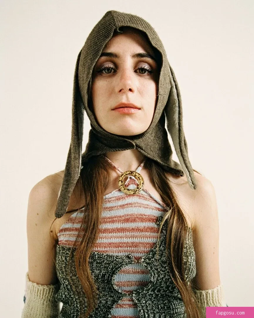Doddleoddle
