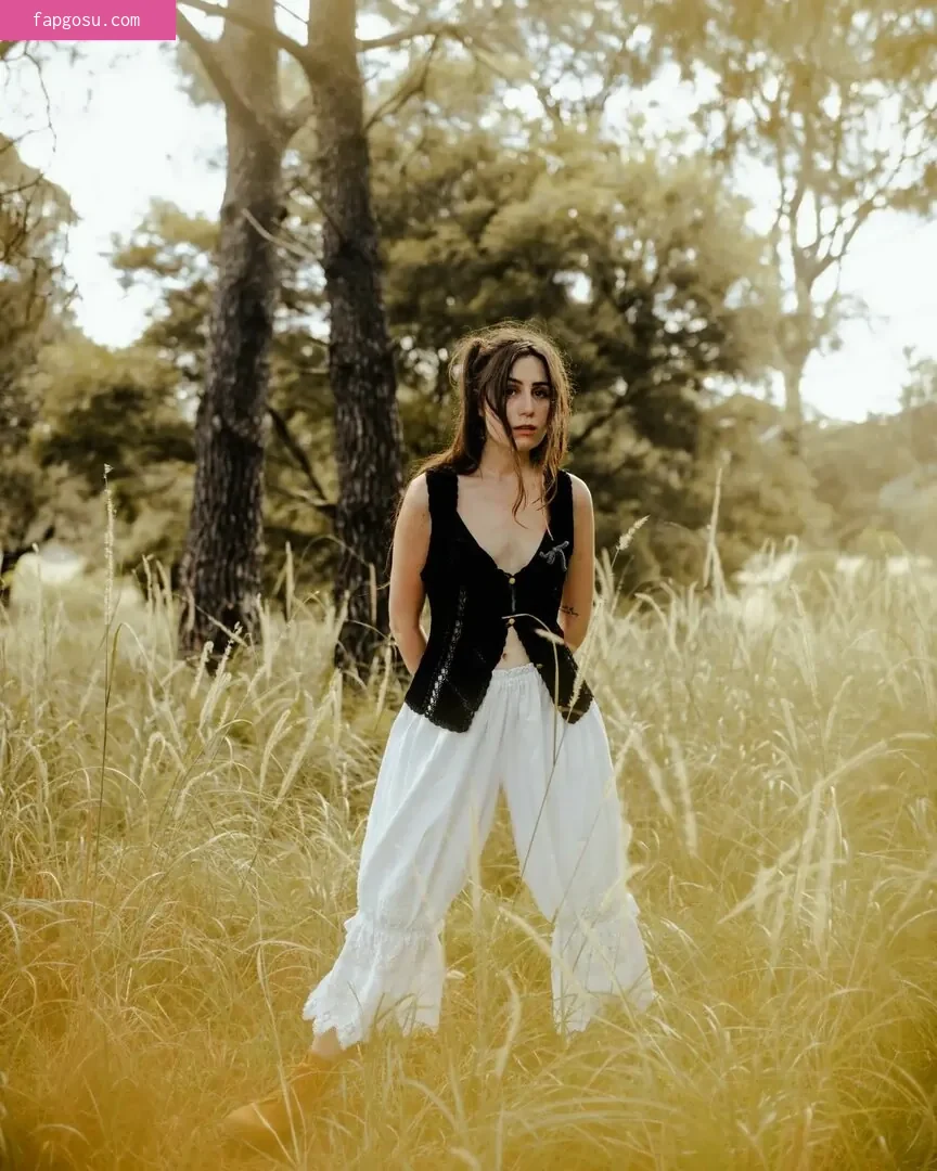 Doddleoddle