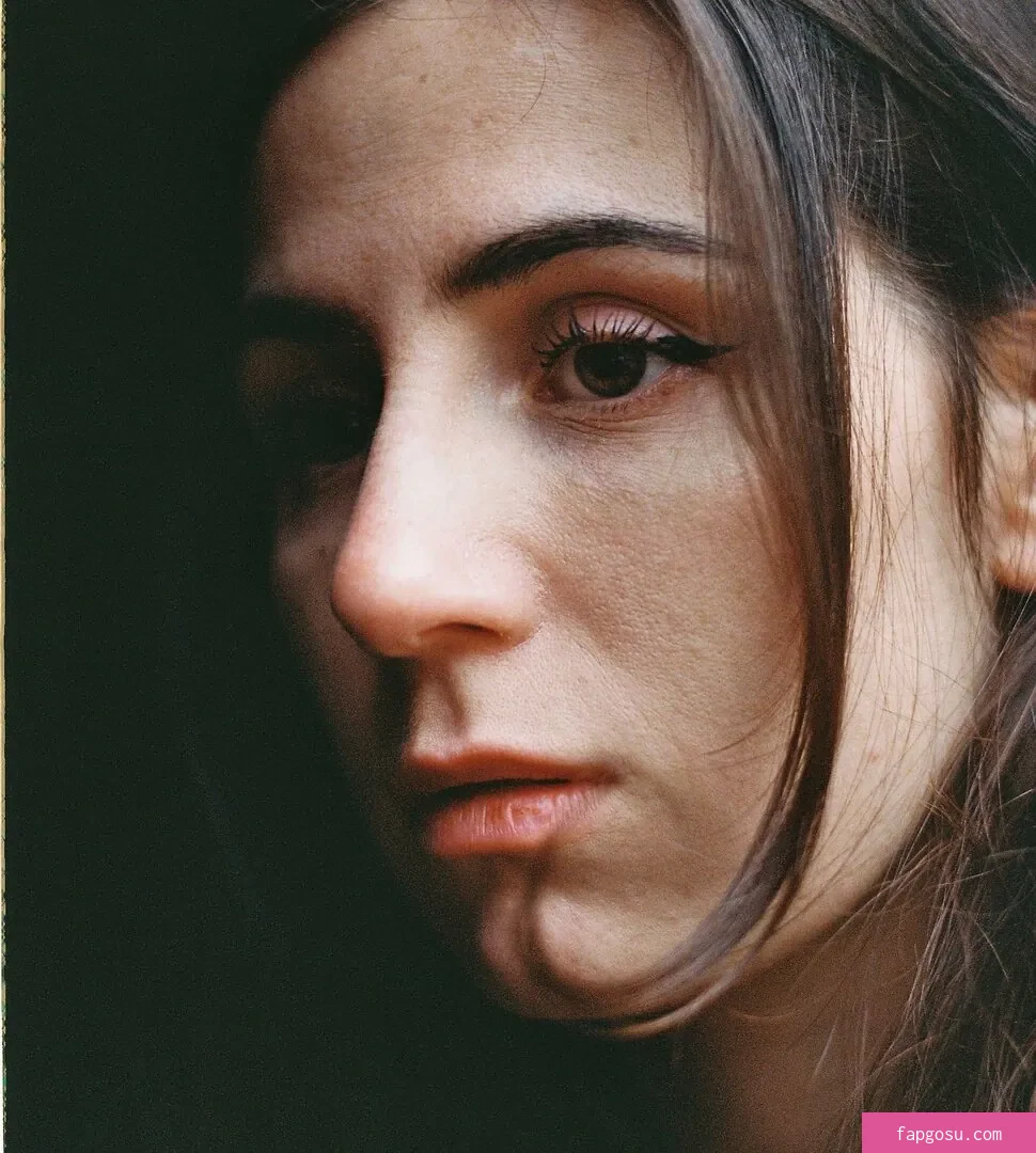 Doddleoddle