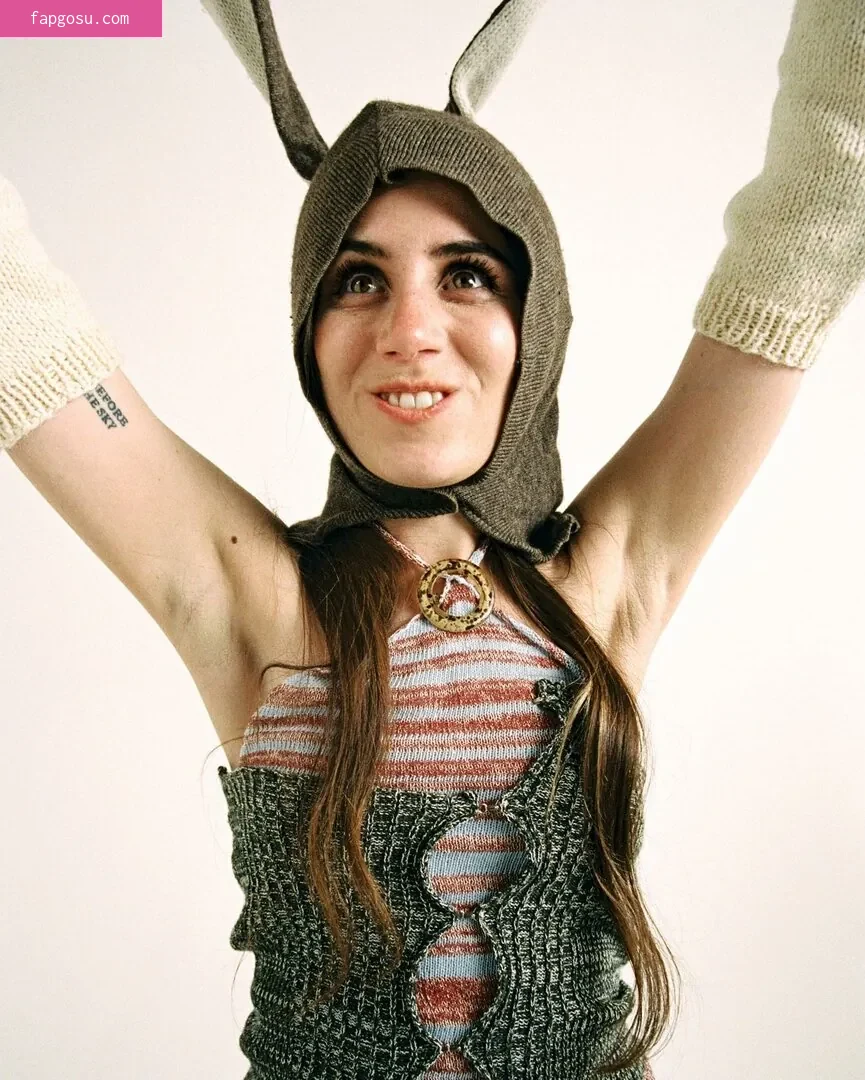 Doddleoddle