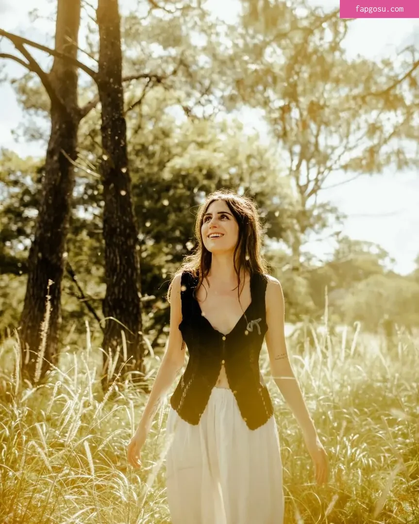 Doddleoddle