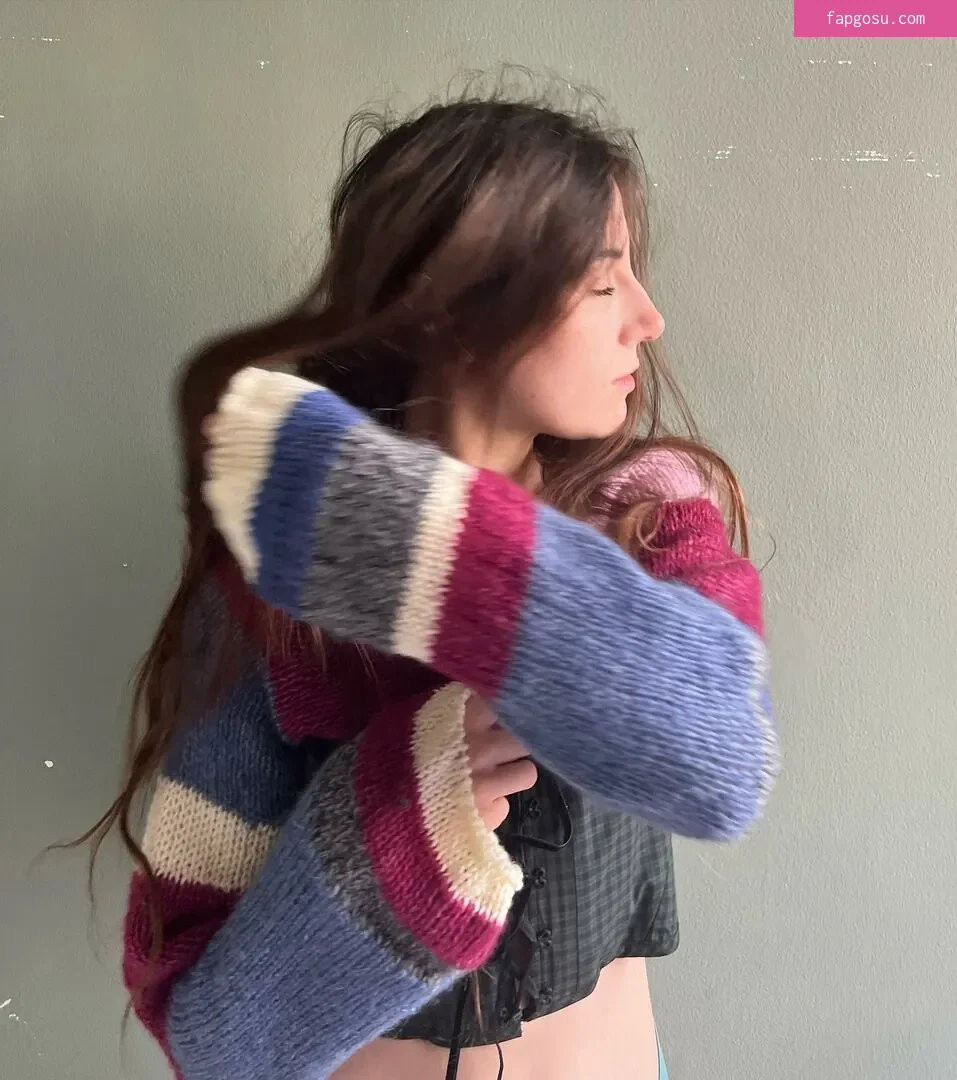 Doddleoddle