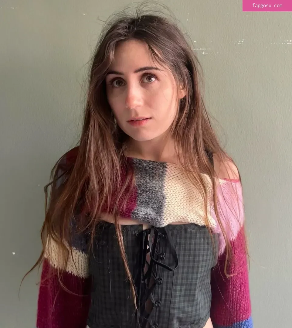 Doddleoddle