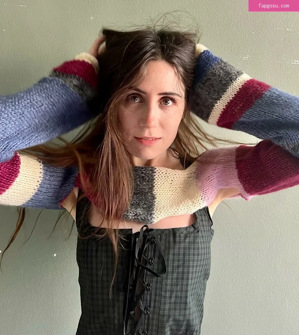 Doddleoddle