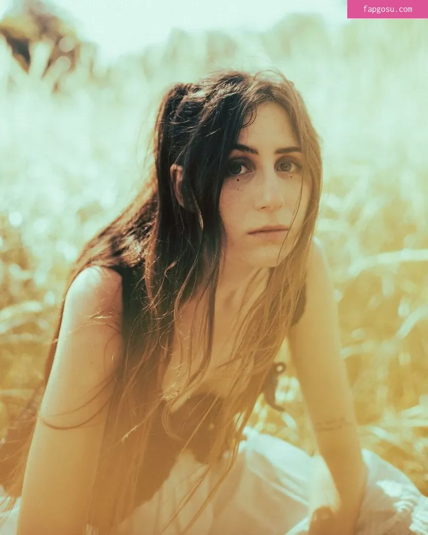 Doddleoddle
